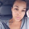 shawnee_p6